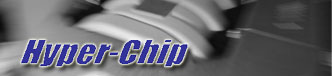 Hiperchip